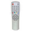 Samsung Remote Control - AA59-00104K