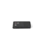 Midea Remote Controller (Rg57Ha - W/ - 17317000A46060