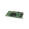 Hisense Main Board - 213817