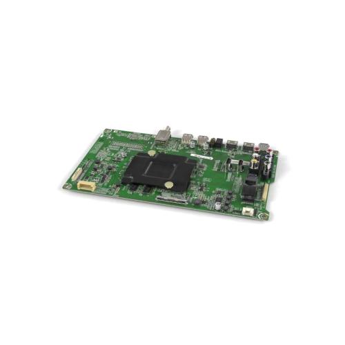Hisense Main Board - 213817