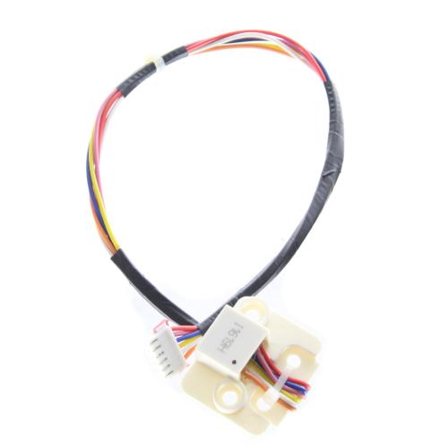 Samsung Vibration Sensor Assembly DC93-00278A
