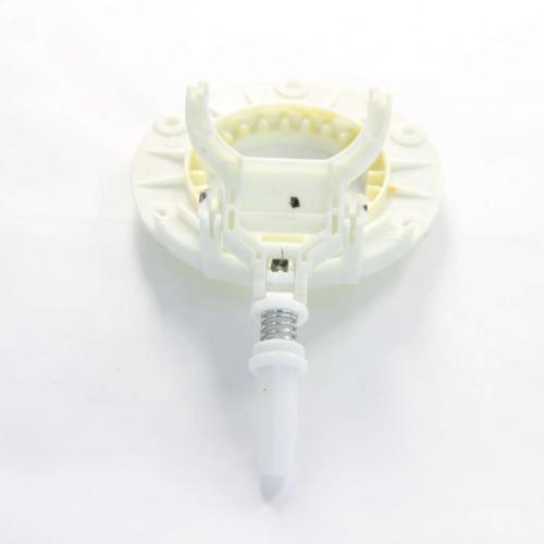 LG Coupling Assembly ACP72929002