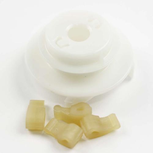 Whirlpool Part# 285751 Agitator Repair Kit (OEM)