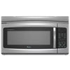 Whirlpool WHIAMV1160VAS0 Microwave Parts