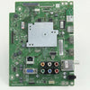 Funai Digital Main Cba Unit - A4DUBMMA-001