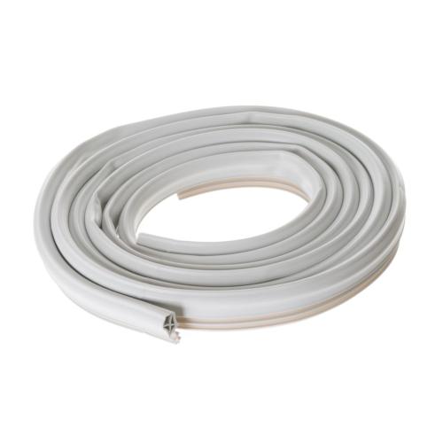 GE Dishwasher Door Gasket Seal GSD3430Z00WW