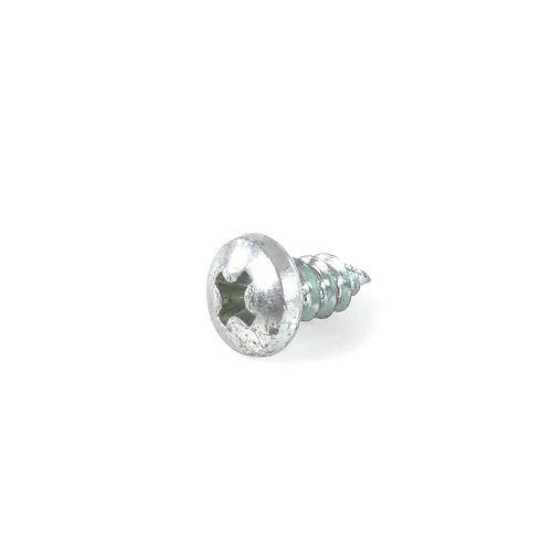 Electrolux Screw - 5300803416