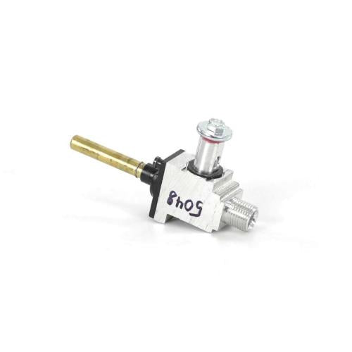 LG Range - Oven/Stove Gas Valve Assembly LTG4715BD/00