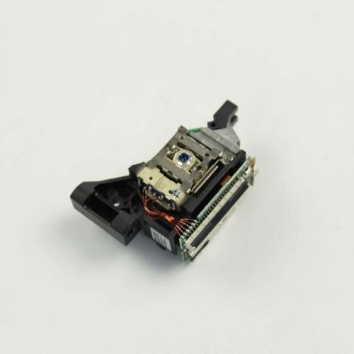 LG Part# EAZ39922701 Pick Up Assembly (OEM)