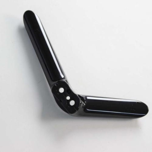Haier Plastic Stand Assembly (Left) - 8143412405807