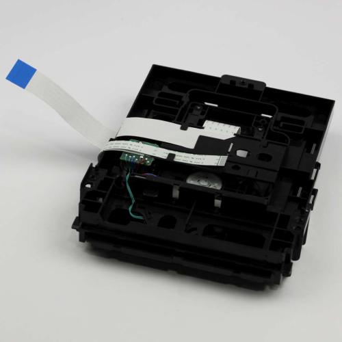 Samsung Part# AH96-02267A Deck Assembly - Genuine OEM