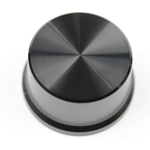 Sony Stereo Rcvr Volume Knob (G53) - 4-124-321-01