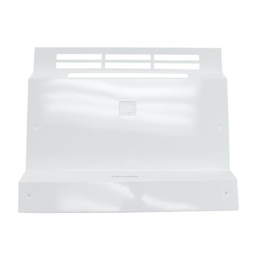 Bosch Part# 00689202 Worktop (OEM)