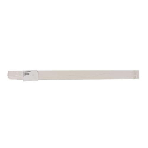 Midea Louver (Lower Horizontal) - 12122700000053