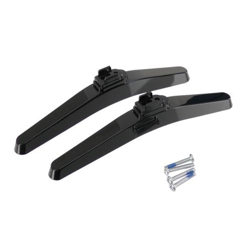 Hisense Stand Unit - 254936