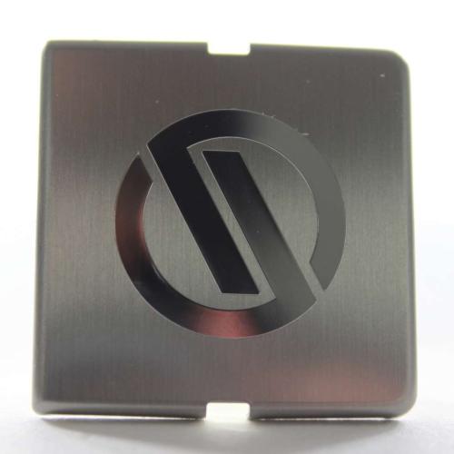 Saeco Sb/Ss Supp.Cap Ins.V3 + Logo C - 421944038471