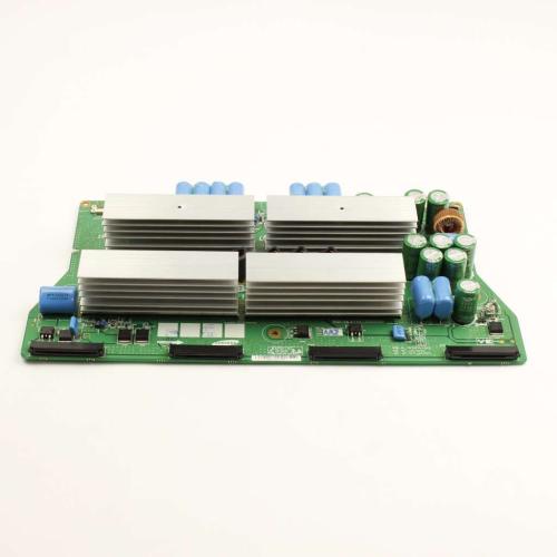 Samsung Part# BN96-04863A PDP Y-Main Board Assembly (OEM)