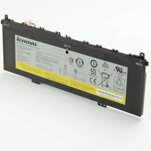 Lenovo Part# 121500229 Ba_rechargeable Batteries (OEM)