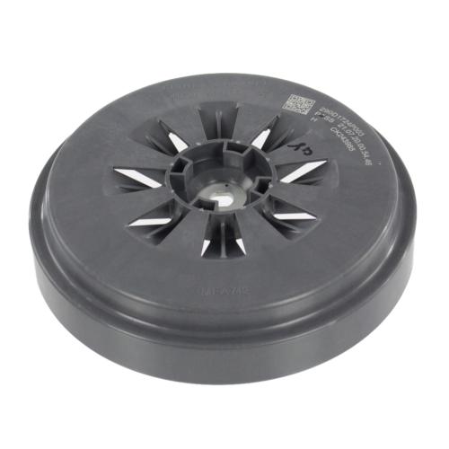 GE 58 - WH03X30258