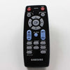 Samsung Remote Control - BP59-00139A