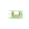 Midea Dehumidifier Sensor (Humidity) - 17120100000344