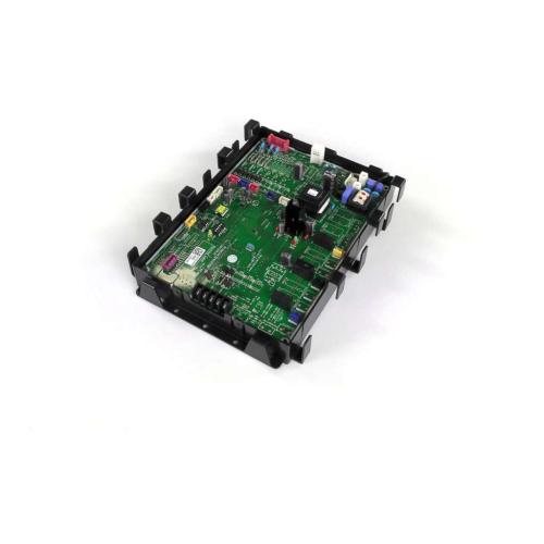 LG Part# EBR73734609 Main Power Control Board Assembly - Genuine OEM