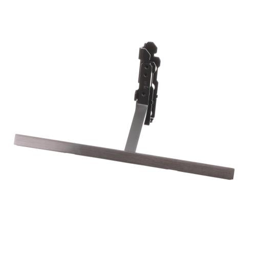 Sony Stand R (2L Sep) A - 5-034-380-01