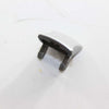 Saeco Part# 421944017991 Knob Assembly - Genuine OEM