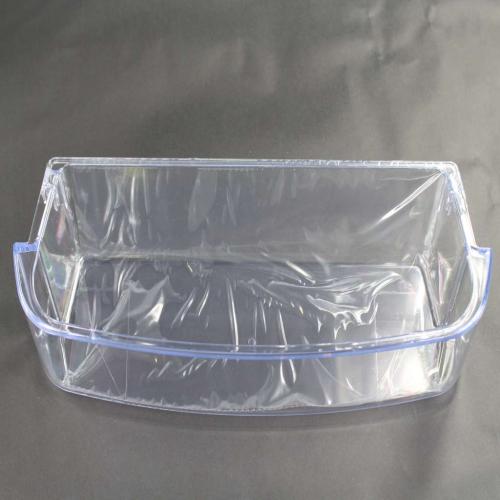 Whirlpool Shelf Bin WPW10451873