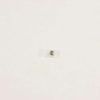 Panasonic Capacitor - ECJ2YB1A105K