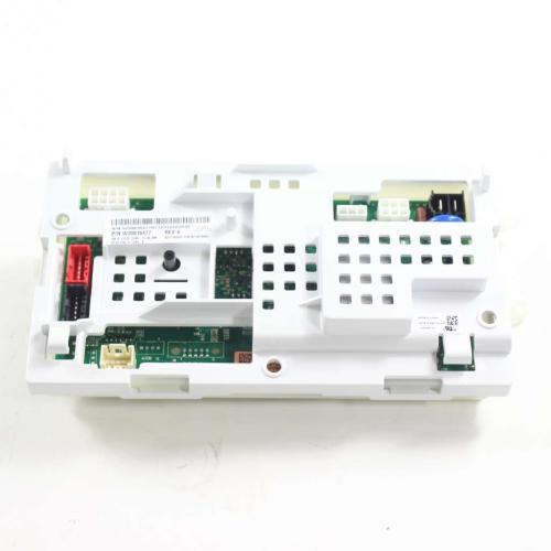 Kenmore Washing Machine Washer Control Panel Electronic Control 110.25132411