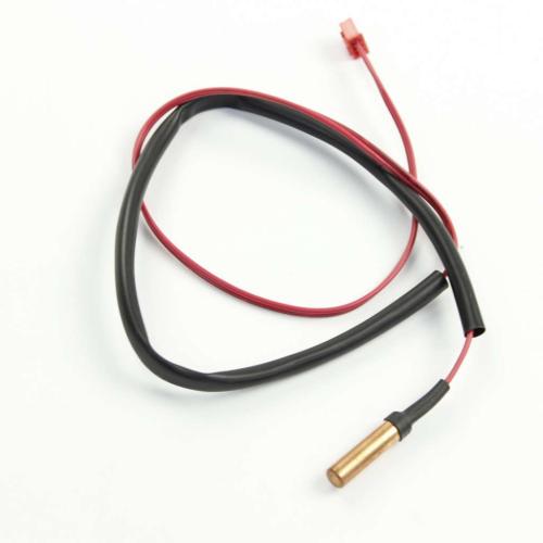 Haier Part# AC-6250-41 Suction Sensor (OEM)