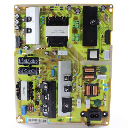 Samsung Part# BN94-10712A Power Supply Board - Genuine OEM
