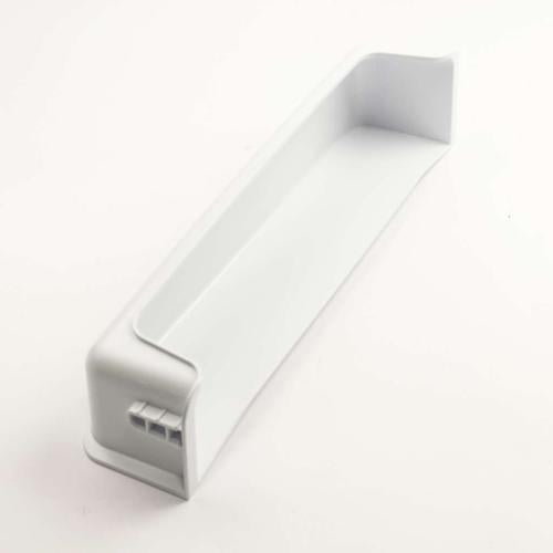 Samsung Guard-Ref Low - DA63-06496A