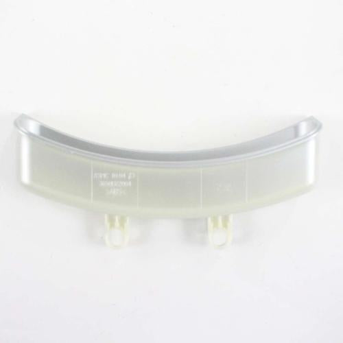 LG Part# 3650ER2004D Handle (OEM)