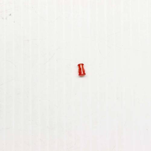 Samsung Part# DG67-00022A Indicator Light Lens (OEM)