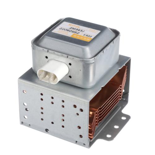 Midea Magnetron - 17470000002377