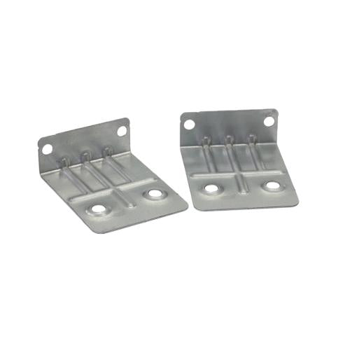Whirlpool Cross Support W11389703