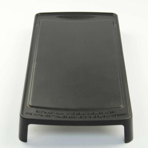 Whirlpool Part# WPW10133861 Griddle (OEM)