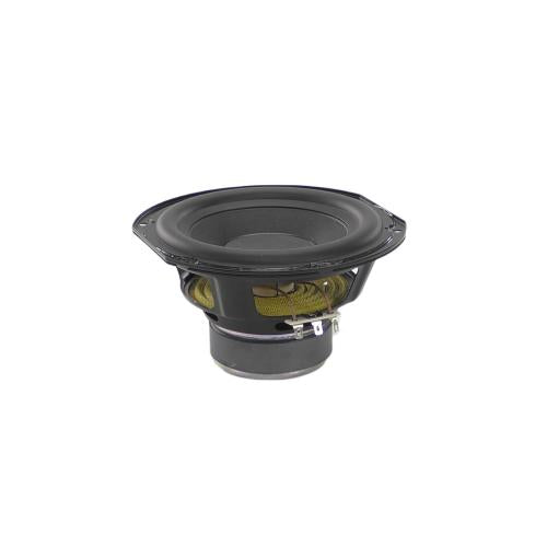 Sony Speaker Unit(Ca1_Sw) - 9-301-000-65