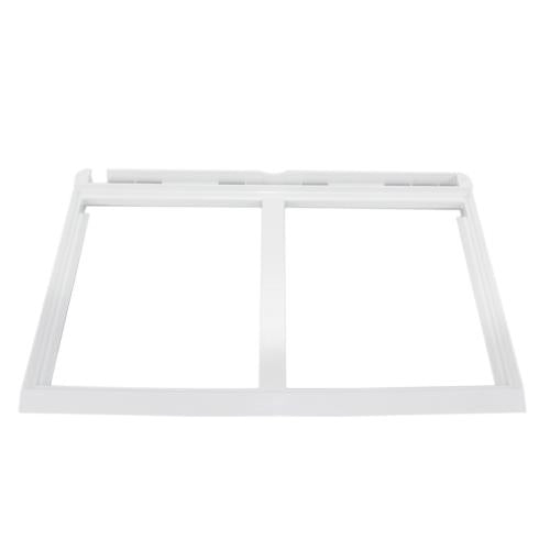 Whirlpool Crisper Drawer Frame WP2314549
