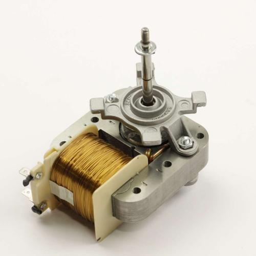 Samsung Part# DG31-00014C Convection Motor (OEM)