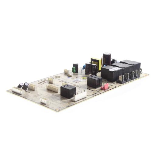 Samsung Main Power Control Board Assembly DG92-01134C