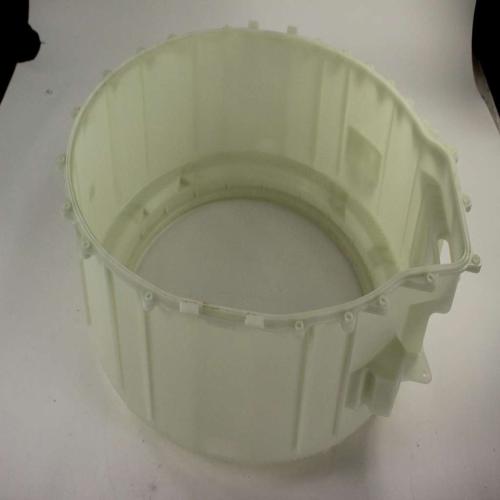 GE Washing Machine Tub Front - WH45X22894