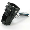 Delonghi Part# 7313244971 Brewing Unit Assembly - Genuine OEM
