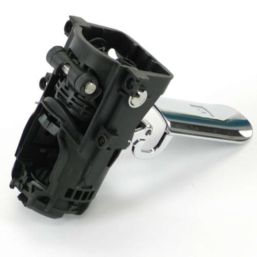 Delonghi Part# 7313244971 Brewing Unit Assembly - Genuine OEM