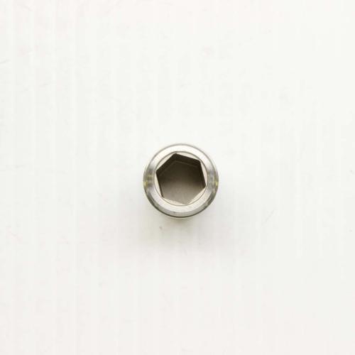 Whirlpool Auger Motor Coupling (Bottom) WP2220458