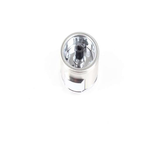 Whirlpool Surface Element Control Knob (Rear,Right) W11156487