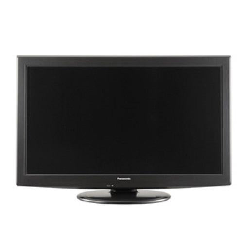 Panasonic TH37LRU5 37 Inch 1080P Lcd Tv - 16:9 - Hdtv 1080P