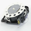 Panasonic Reel - AC99NCZAZV06